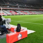 Droits TV : seulement 100 Mâ?¬ à se partager pour les clubs pour commencer !