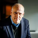 Droits TV : Tebas se moque de la Ligue 1