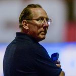 Droits TV : Textor (OL) publie un communiqué incendiaire contre la LFP et vise aussi Al-Khelaïfi !