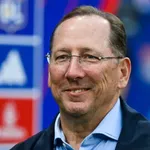 Droits TV : Textor (OL) torpille l’accord DAZN ‘ beIN Sports