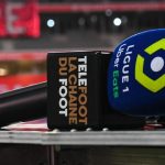 Droits TV : TF1 et France Télévisions ne seront pas bredouilles !