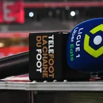 Droits TV : TF1 et France Télévisions ne seront pas bredouilles !