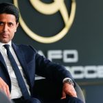 Droits TV : ultime coup de théâtre signé beIN Sports !