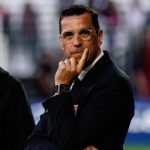 Droits TV : un accord DAZN – beIN validé, la pire menace qui soit plane sur la Ligue 1 !