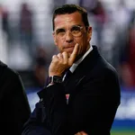 Droits TV : un accord DAZN – beIN validé, la pire menace qui soit plane sur la Ligue 1 !