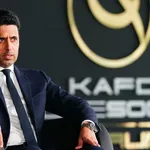 Droits TV : un dernier coup de théâtre signé al-Khelaïfi !