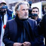 Droits TV : un favori se dégage entre DAZN et Warner Bros Discovery