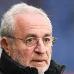 Droits TV : un miracle est encore attendu pour la Ligue 1