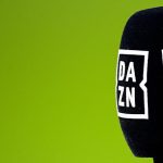 Droits TV : un premier chiffre est tombé pour les nouveaux abonnés de DAZN !