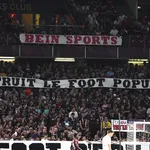 Droits TV : un premier problème surgit dans l’accord LFP – beIN Sports !