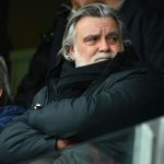 Droits TV : un président de L1 charge Canal+ et promet une vague de clubs en faillite !