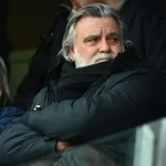 Droits TV : un président de L1 charge Canal+ et promet une vague de clubs en faillite !