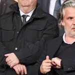 Droits TV : un putsch se prépare en L1, l’option de « l’écran noir » envisagée !