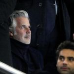 Droits TV : un seul obstacle aux 900 M€ tant espérés ?