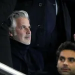 Droits TV : un seul obstacle aux 900 Mâ‚¬ tant espérés ?