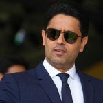 Droits TV : un ultime coup de théâtre signé beIN Sports pour sauver la L1 ?