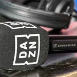 Droits TV : une catastrophe à court terme, une réussite ensuite ?