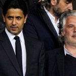 Droits TV : une clause de sortie déjà  en négociations avec DAZN et beIN Sports !