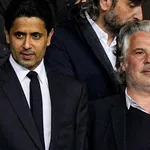 Droits TV : une clause de sortie déjà  en négociations avec DAZN et beIN Sports !