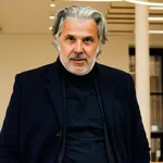 Droits TV : le plan B prend de l&rsquo;ampleur, une nouvelle date tombe pour le verdict