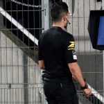 Droits TV : une première mesure drastique tombe déjà !