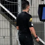 Droits TV : une première mesure drastique tombe déjà  !