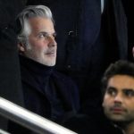 Droits TV : une solution providentielle à  plus de 600 Mâ?¬ finalement trouvée ?