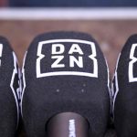 Droits TV : une tendance nette se dégage pour le futur diffuseur !