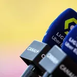 Droits TV : une ultime surprise à prévoir avant le verdict ?