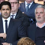 Droits TV : vente de clubs, dépôts de bilan ! Une hécatombe déjà  annoncée !