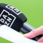 Droits TV : vers une offre finale de DAZN à  20 euros par mois ?