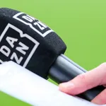 Droits TV : vers une offre finale de DAZN à  20 euros par mois ?