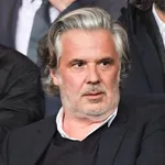Droits TV : Vincent Labrune vers la sortie ?