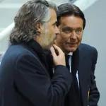 Droits TV : Waldemar Kita (FC Nantes) va faire face au Sénat mercredi