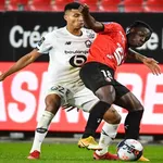 Détruits, les Girondins parlent Mercato avant l'ASSE, Rennes vise toujours le podium
