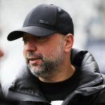 Du lourd à  Nice, la blessure de Gomes agace au LOSC, Bordeaux s’active, départ juteux à  Rennes ?