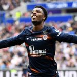 Du lourd sur Wahi avec l'OM et le LOSC, Sanson édenté, un ex Rennais affole l'Europe