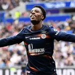 Du lourd sur Wahi avec l'OM et le LOSC, Sanson édenté, un ex Rennais affole l'Europe