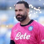 Du renfort à  Nice, une cible de l’OM, Lens et Lille en Arabie saoudite, bagarre confirmée à  Rennes !