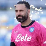 Du renfort à  Nice, une cible de l’OM, Lens et Lille en Arabie saoudite, bagarre confirmée à  Rennes !