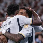 Duo fantastique au Real Madrid, l&rsquo;heure des choix au FC Barcelone