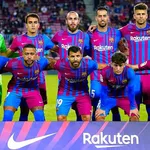 Dynamo Kiev – FC Barcelone : les compos officielles !