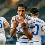 Dynamo Kiev &ndash; FC Barcelone : à  quelle heure et sur quelle chaîne voir le match à  la TV et en streaming ?