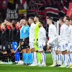 Dynamo Kiev – Rennes, sur quelle chaîne, à quelle heure ?