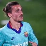 FC Barcelone : Bartomeu aurait tenté d’échanger Griezmann !