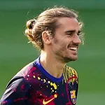 FC Barcelone &ndash; Mercato : le séisme Messi a bloqué un départ quasiment acquis de Griezmann !