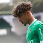 Eintracht Francfort &ndash; ASSE (2-1) : nouvelle défaite en Allemagne, les Verts font peur !