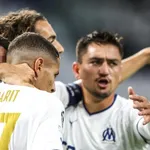 Eintracht Francfort – OM en direct : battu en Allemagne, l&rsquo;OM est dernier de son groupe ! (revivez le match)