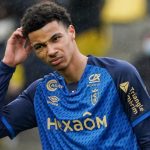 Ekitike (Reims) a un pas de Newcastle, Gérard Lopez risque la prison, l’OM a de la concurrence pour Bayo