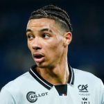 Lille touche au but pour Sanches, un buteur de Ligue 1 vers Bordeaux, Reims prépare la relève